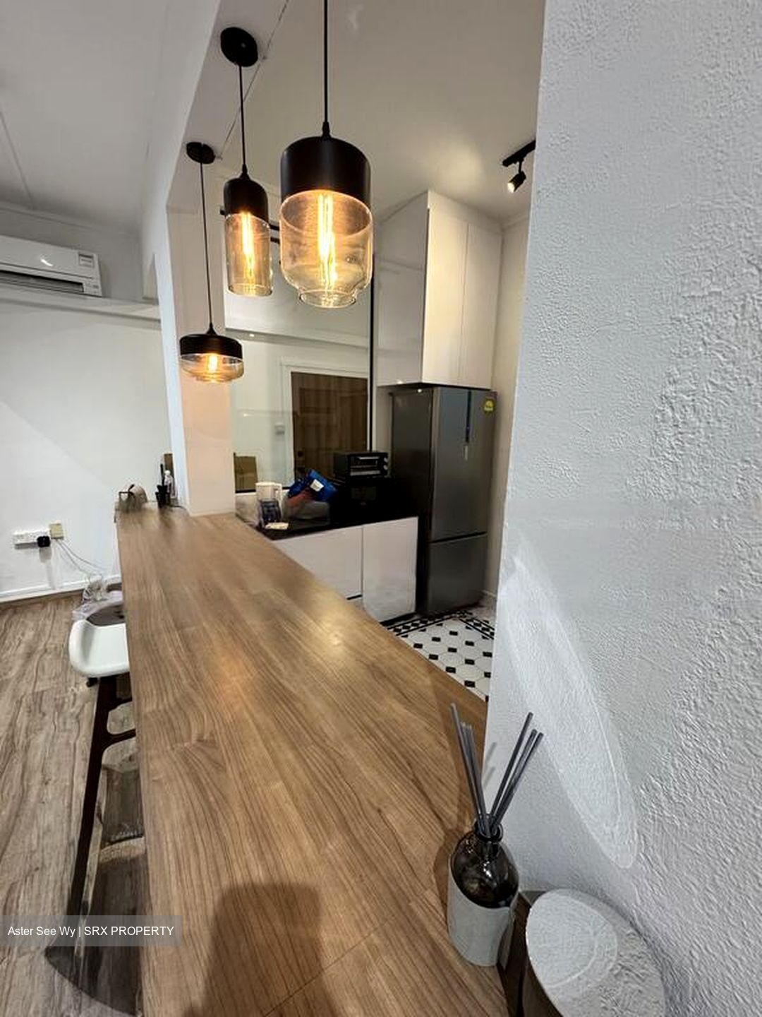 Kim Sia Court (D9), Apartment #453540431